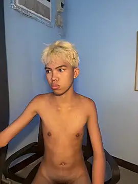 Snapshot of urcumjp chatting on 03/06/26, 08:27 urcumjp online show from 03/06/26, 08:27