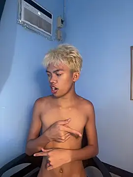 Snapshot of urcumjp chatting on 03/07/26, 09:17 urcumjp online show from 03/07/26, 09:17