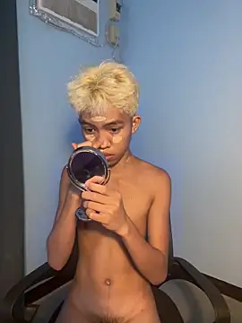 Snapshot of urcumjp chatting on 03/09/26, 03:38 urcumjp online show from 03/09/26, 03:38