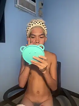 Snapshot of urcumjp chatting on 03/12/26, 05:41 urcumjp online show from 03/12/26, 05:41