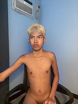 Snapshot of urcumjp chatting on 03/20/26, 06:35 urcumjp online show from 03/20/26, 06:35