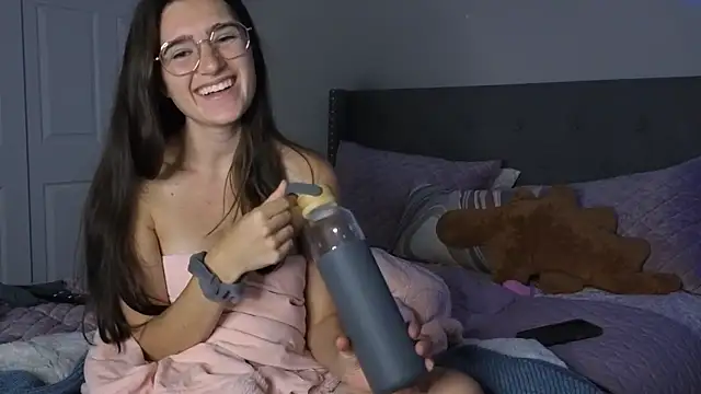 bambifarrina online show from 09/20/25, 03:29