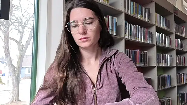 bambifarrina online show from 02/10/26, 04:55