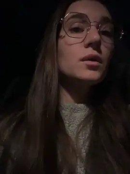 bambifarrina online show from 03/02/26, 05:19