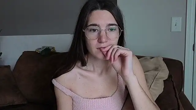 bambifarrina online show from 03/06/26, 06:59