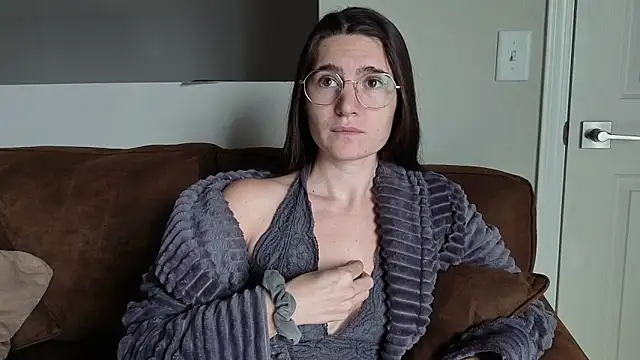 bambifarrina online show from 03/24/26, 09:09