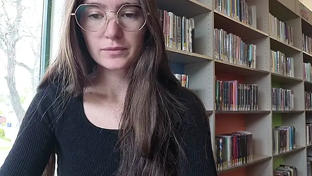 bambifarrina online show from 05/13/26, 08:27