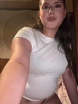 laylabliss online show from 04/16/26, 10:45