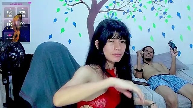 Snapshot of abbiez_ chatting on 05/03/26, 05:46 abbiez online show from 05/03/26, 05:46