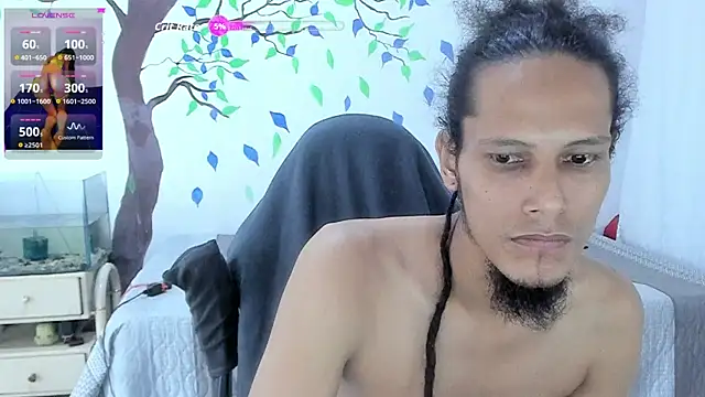 abbiez  online show from 08/07/26, 10:45