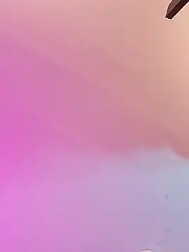 Snapshot of Foxxy_Doll chatting on 11/06/25, 11:22 Foxxy Doll online show from 11/06/25, 11:22