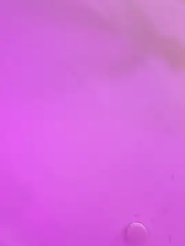 Snapshot of Foxxy_Doll chatting on 11/11/25, 10:59 Foxxy Doll online show from 11/11/25, 10:59