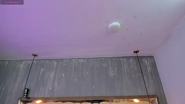 Foxxy Doll online show from 04/15/26, 02:46