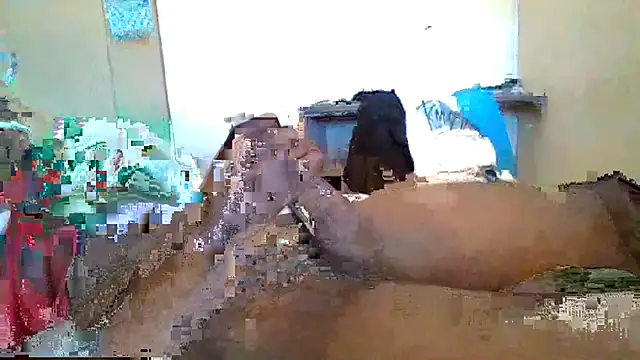 Snapshot of Ziphoo2 chatting on 09/30/25, 06:18 Ziphoo2 online show from 09/30/25, 06:18