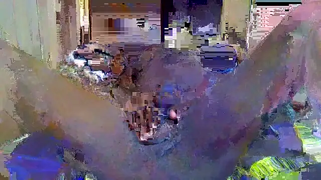 Snapshot of Ziphoo2 chatting on 11/21/25, 06:45 Ziphoo2 online show from 11/21/25, 06:45