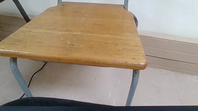 Ziphoo2 online show from 03/22/26, 01:53