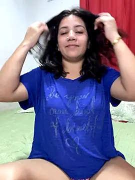 CasalFortale online show from 09/24/25, 12:41