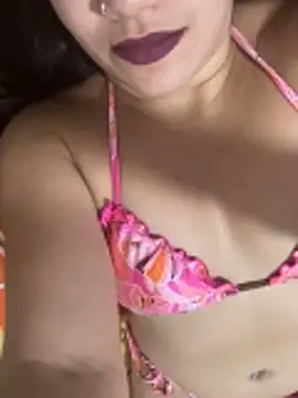 CasalFortale online show from 10/20/25, 11:21