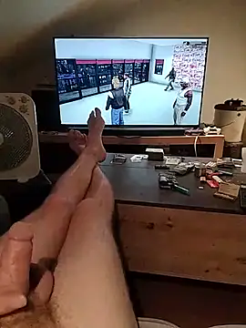Floppy44 online show from 06/27/26, 01:10