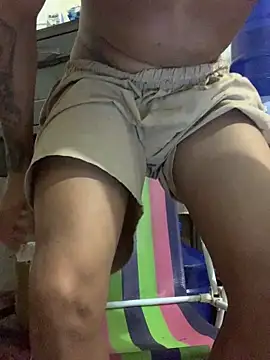 Novindot23cm online show from 05/09/26, 04:39