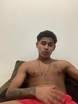 Novindot23cm online show from 07/08/26, 02:49