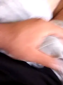 bullut06 online show from 09/28/25, 05:02