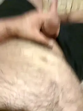 bullut06 online show from 12/02/25, 11:45