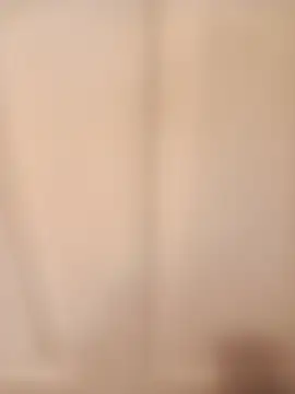 bullut06 online show from 12/14/25, 09:25