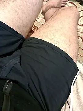 bullut06 online show from 01/13/26, 11:48