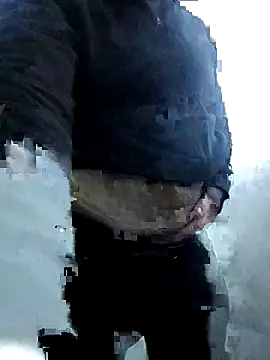 bullut06 online show from 02/01/26, 12:04