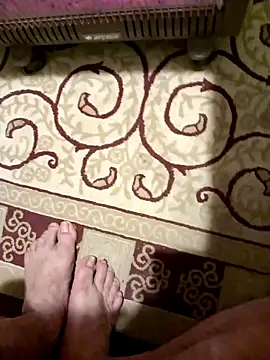 bullut06 online show from 02/02/26, 03:55