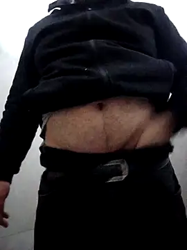 bullut06 online show from 02/11/26, 10:09