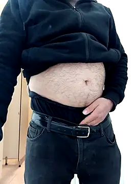 bullut06 online show from 03/01/26, 12:29