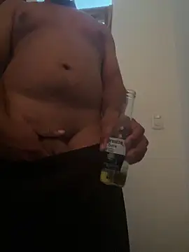 Juantorres4646 online show from 02/08/26, 03:54