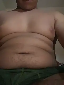 Juantorres4646 online show from 02/11/26, 10:26