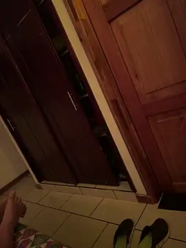 Juantorres4646 online show from 03/26/26, 03:56