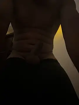 Juantorres4646 online show from 04/13/26, 04:51