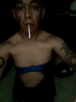 heydimoon4 online show from 10/22/25, 11:32