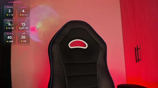 Snapshot of scarlett_Collinss chatting on 04/16/26, 01:50 scarlett Collinss online show from 04/16/26, 01:50