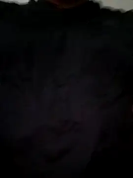 Snapshot of destbaby chatting on 03/18/26, 06:05 destbaby online show from 03/18/26, 06:05