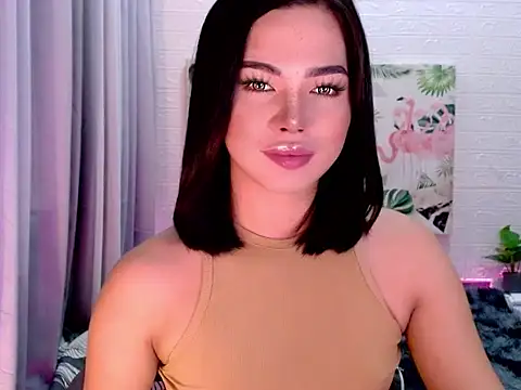  SexyButterfly online show from 09/29/25, 07:57