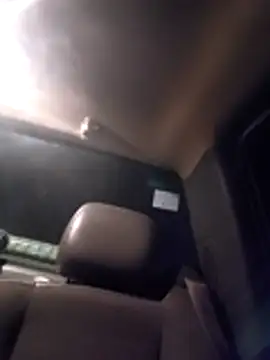 Snapshot of chimadorgt chatting on 12/22/25, 03:36 chimadorgt online show from 12/22/25, 03:36