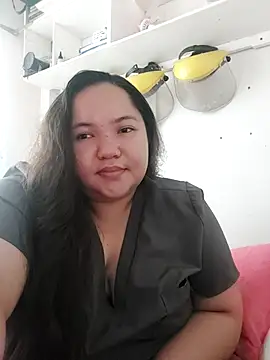 Snapshot of LianaCruzado chatting on 03/31/26, 07:20 LianaCruzado online show from 03/31/26, 07:20