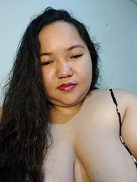 Snapshot of LianaCruzado chatting on 04/06/26, 12:17 LianaCruzado online show from 04/06/26, 12:17