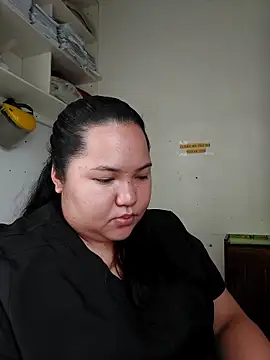 Snapshot of LianaCruzado chatting on 04/29/26, 06:39 LianaCruzado online show from 04/29/26, 06:39
