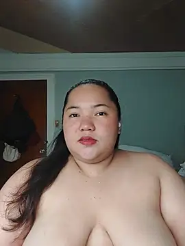 LianaCruzado online show from 06/04/26, 05:57