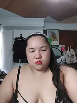 LianaCruzado online show from 06/06/26, 07:02