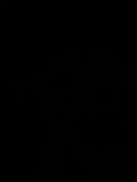 Snapshot of bogdy6969 chatting on 01/18/26, 02:21 bogdy6969 online show from 01/18/26, 02:21