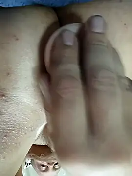 Snapshot of bogdy6969 chatting on 03/20/26, 07:30 bogdy6969 online show from 03/20/26, 07:30