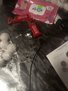 Snapshot of bogdy6969 chatting on 03/21/26, 02:09 bogdy6969 online show from 03/21/26, 02:09